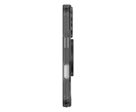 AmazingThing Titan Pro Grip Ring Set na iPhone 17 Pro Max kompatybilne z - 1526885 - zdjęcie 4